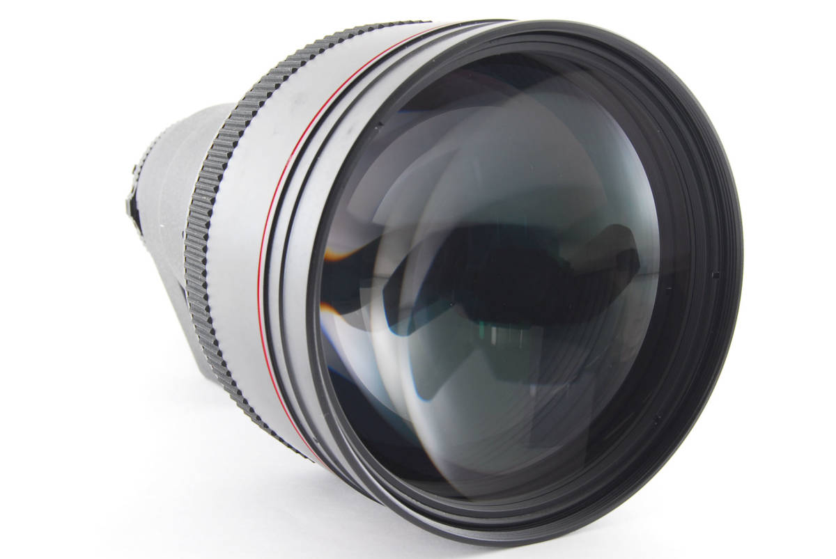 ヤフオク! -「tokina 300 2.8」の落札相場・落札価格