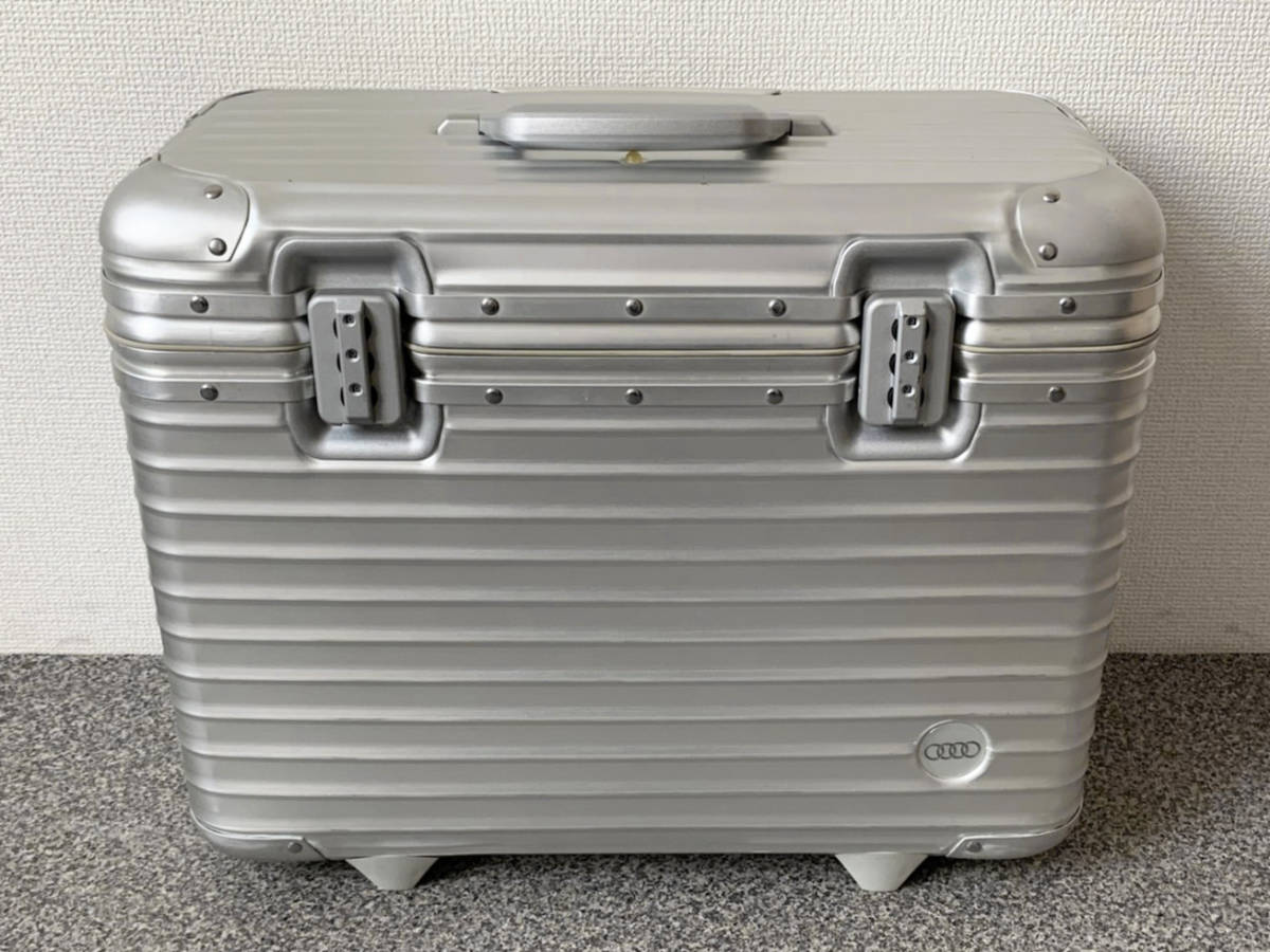 ヤフオク! -「パイロットトローリー」の落札相場・落札価格