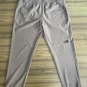 ノースフェイス フレキシブルアンクルパンツ NB81776