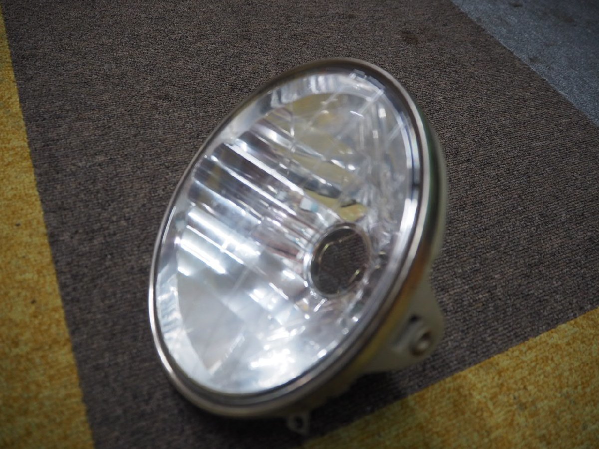 ヤフオク! -「stanley」(その他) (ライト、ウインカー)の落札相場