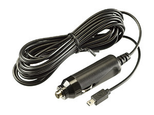 [BLITZ/ Blitz ] Touch-BRAIN LASER special option USB cigar plug [BLRP-05]