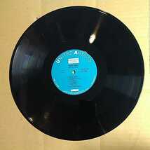 Duke Ellington「money jungle」邦LP 1976年★★Jazzデューク・エリントンmax roachcharliemingus_画像5