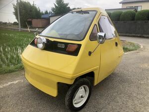 ヤフオク Bubu 501 の落札相場 落札価格