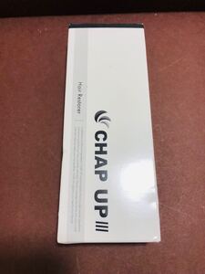 チャップアップ 03 新品
