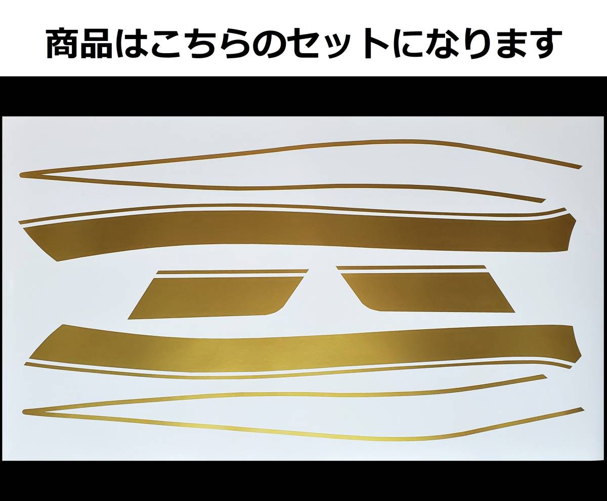 ゼファー400 後期 シート Z仕様 黒/ZEPHYR あんこ抜き 段シート ...