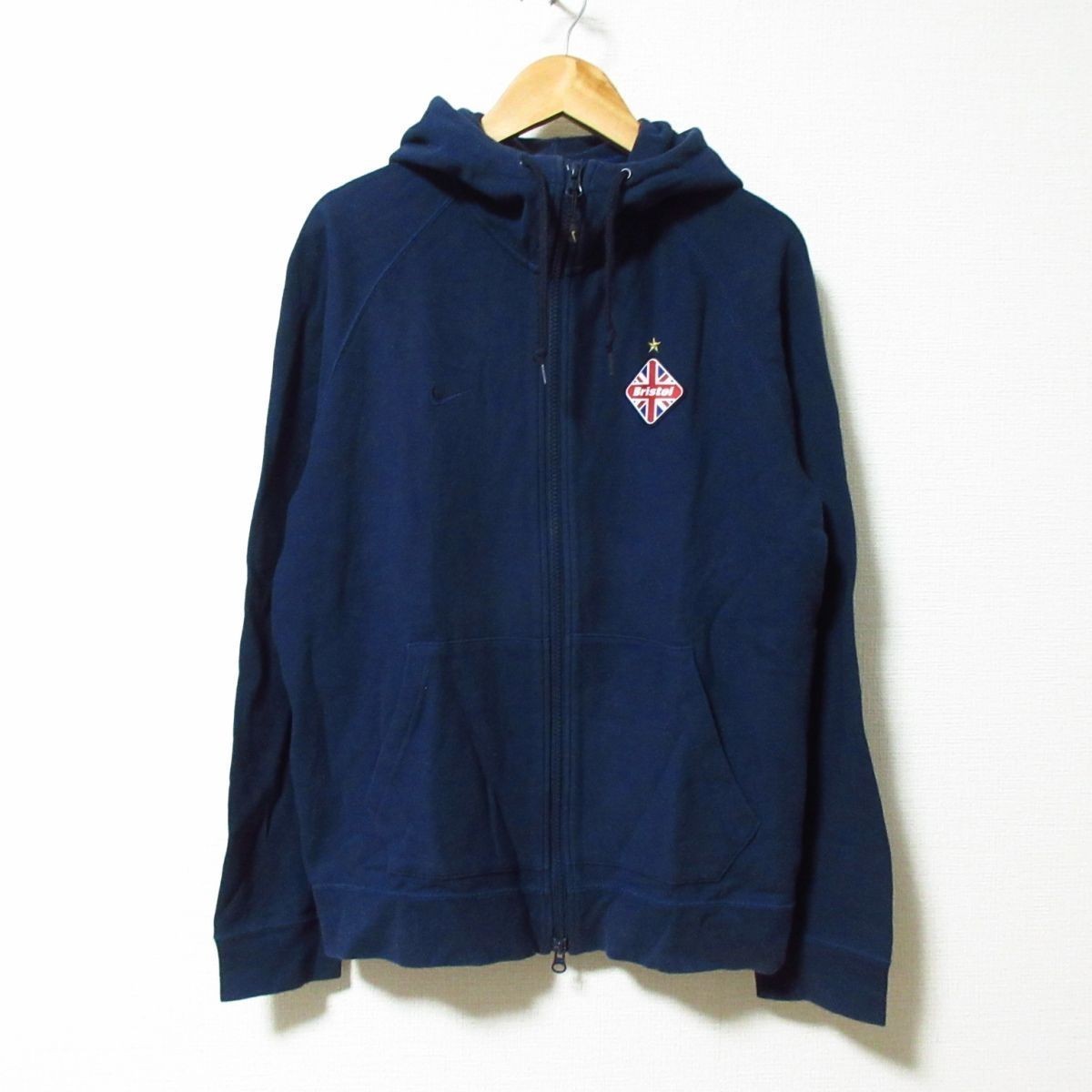 ヤフオク! -fcrb ナイキ パーカーの中古品・新品・未使用品一覧 ヤフオク! -fcrb ナイキ パーカーの中古品・新品・未使用品一覧