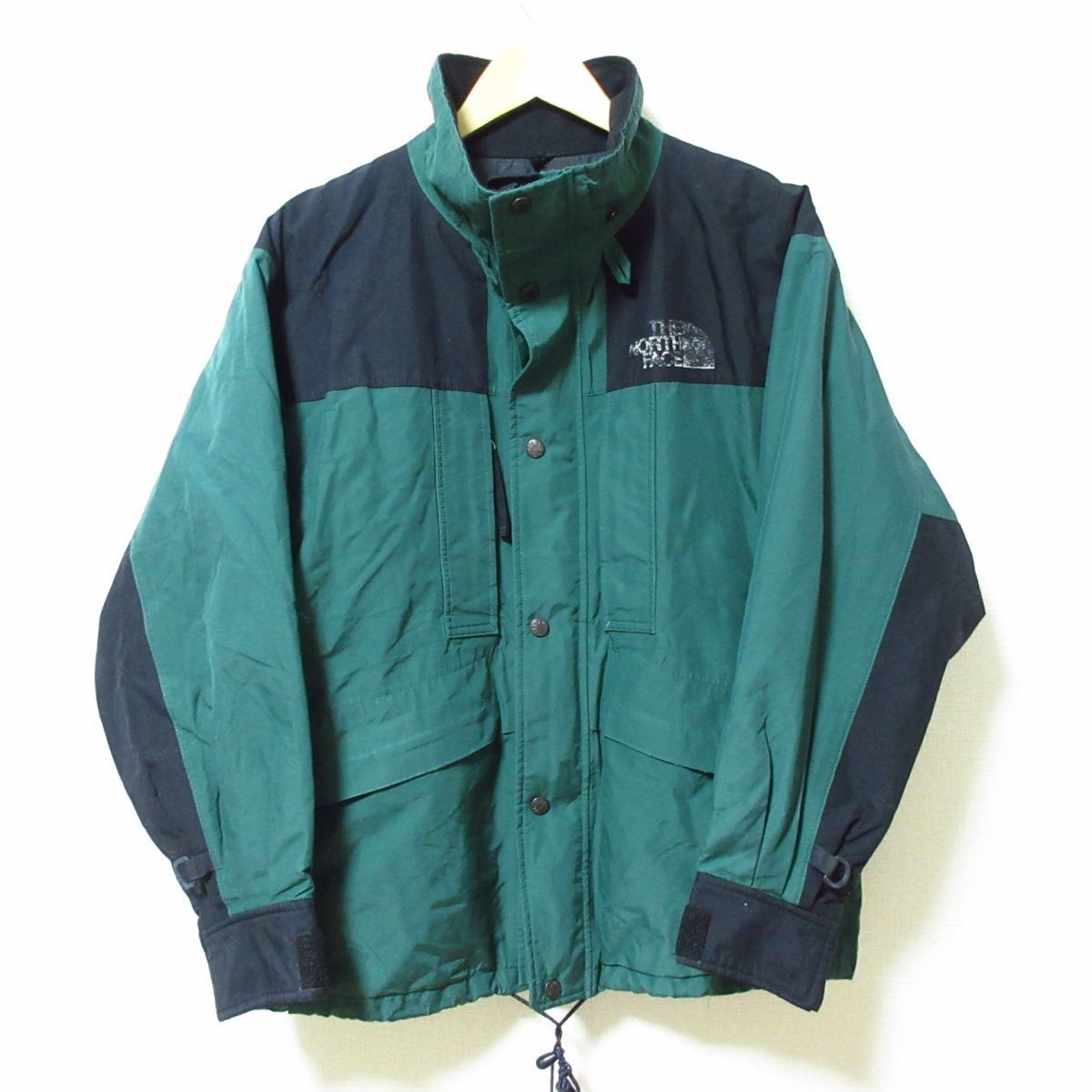 ヤフオク! -90s ノースフェイス gore-texの中古品・新品・未使用品一覧 ヤフオク! -90s ノースフェイス gore-texの中古品・新品・未使用品一覧