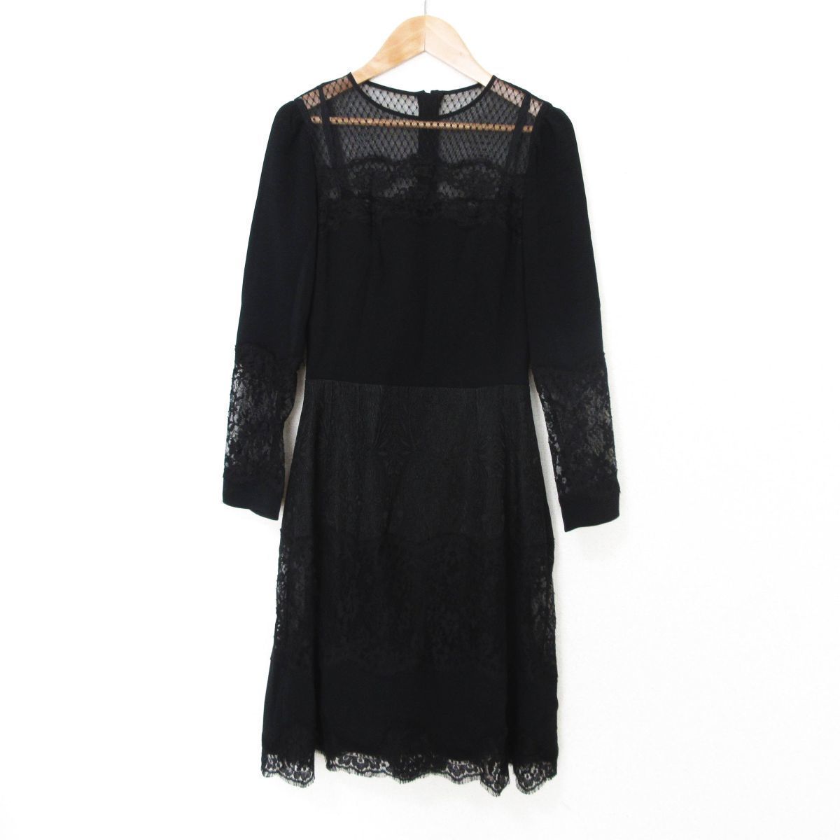 ヤフオク! - ワンピース(女性用 ドルチェ&ガッバーナ)の中古品・新品 ...