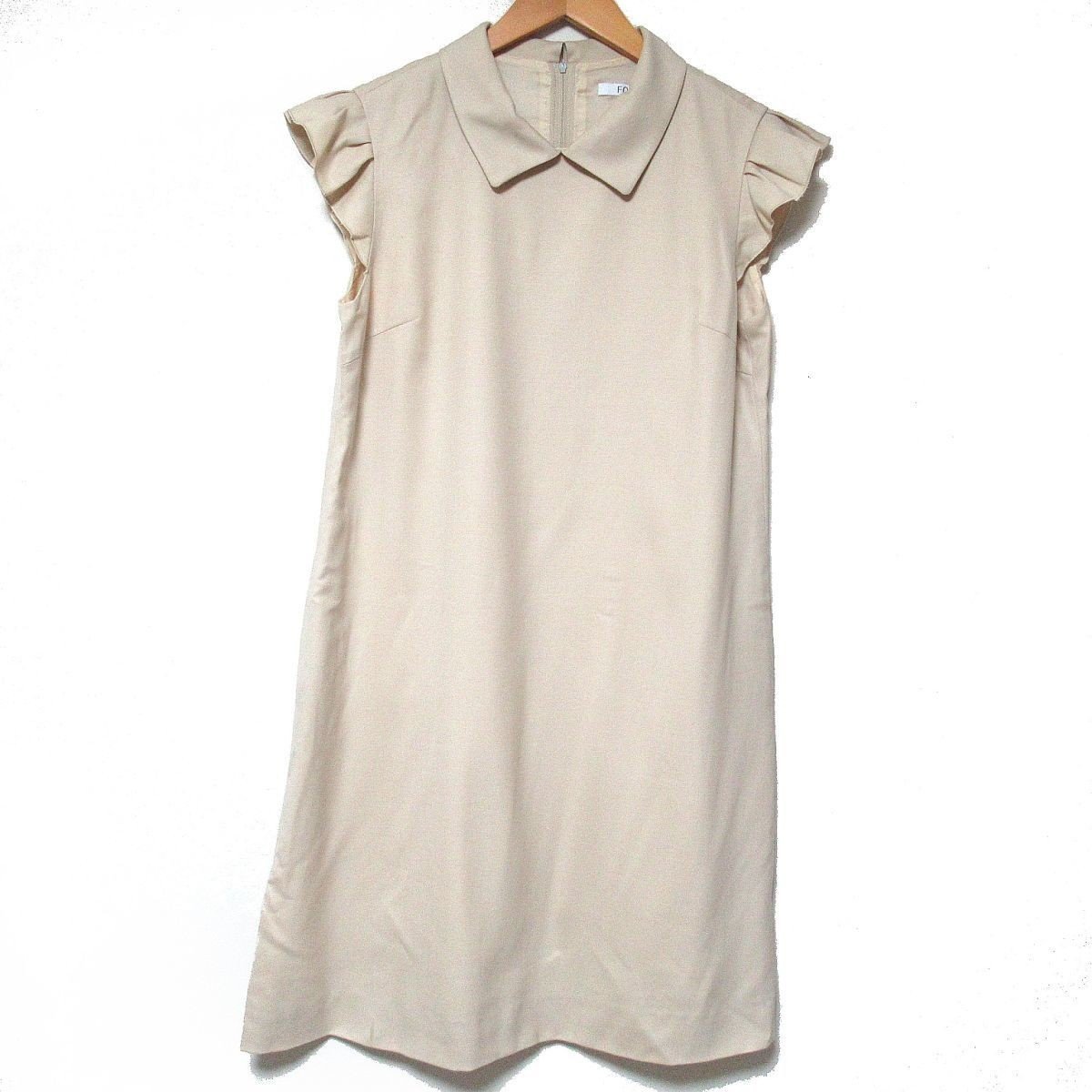 ヤフオク! -「フォクシー ワンピース 40 美品」(フォクシー)の中古品 ...