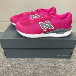 新品 ニューバランスレディーススニーカーランニングシューズNB ニューバランス ニューバランス キッズ ジュニア レディース