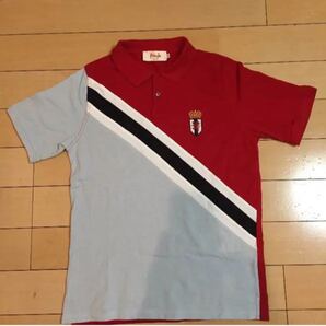 PRINGLE OF SCOTLAND Pringle プリングル ポロシャツ