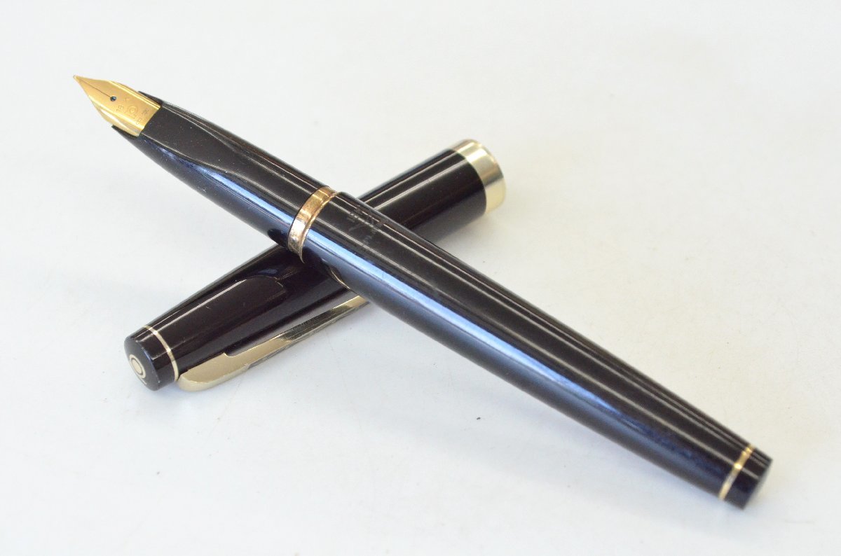 ヤフオク! -プラチナ万年筆の中古品・新品・未使用品一覧