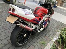 ホンダNSR250R-SP　売り切り！_画像3