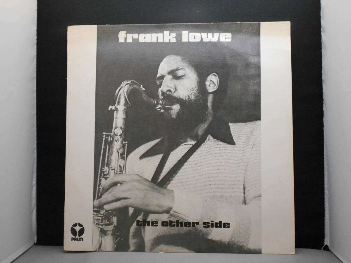 2023年最新】Yahoo!オークション -frank lowe(音楽)の中古品・新品・未