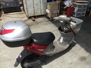 ヤフオク 原付 中古 大阪 オートバイ車体 オートバイ の落札相場 落札価格 ヤフオク 原付 中古 大阪 オートバイ車体 オートバイ の落札相場 落札価格