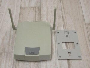 Ω XA2 4321 保証有 NEC Aspire IP1D-CS-D 接続装置 SERIES-3.2-G ・祝10000！取引突破！