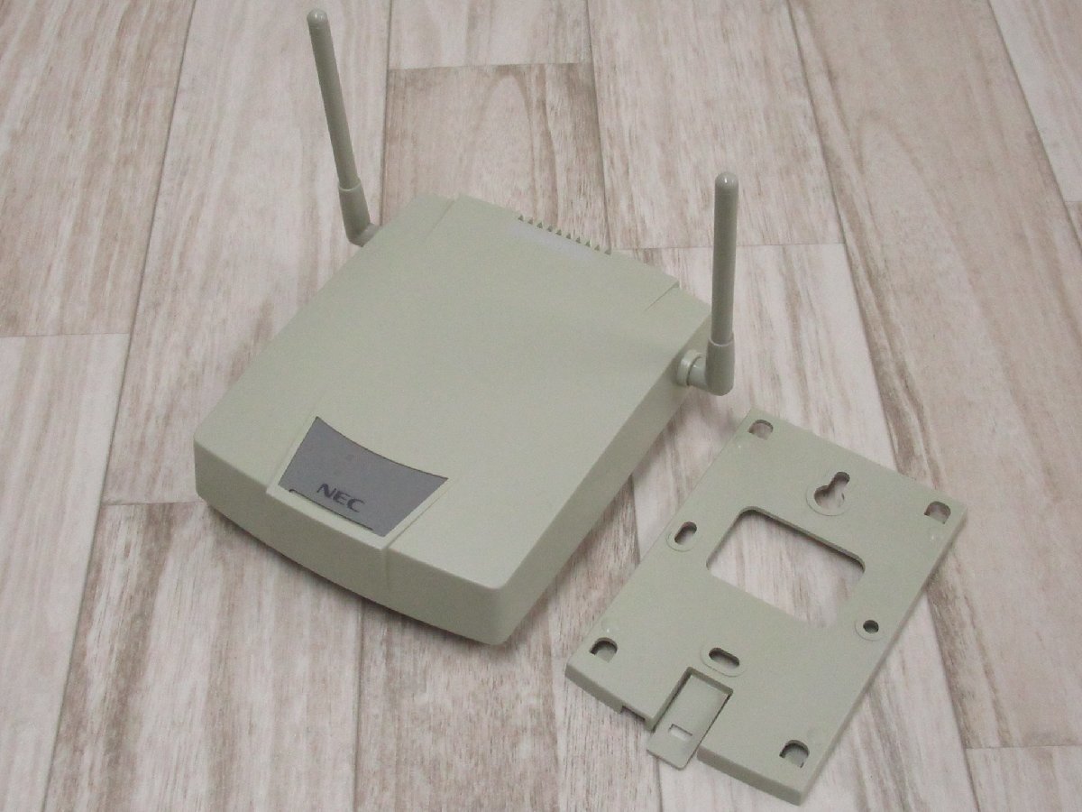 2025年最新】Yahoo!オークション -ip1d-cs-dの中古品・新品・未 2025年最新】Yahoo!オークション -ip1d-cs-dの中古品・新品・未