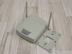 Ω XA2 4326 гарантия иметь 13 год производства NEC Aspire IP1D-CS-D подключение оборудование SERIES-4.1-G * праздник 10000! сделка прорыв!