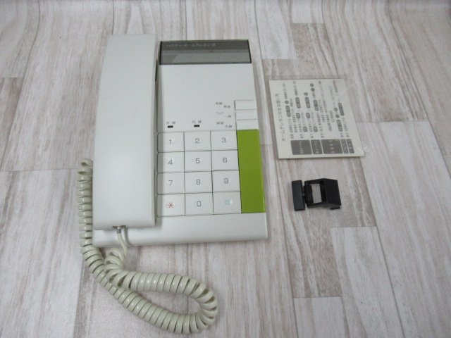 2023年最新】Yahoo!オークション -ntt ホームテレホンの中古品・新品