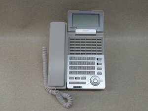 ^Ω XB2 9588! guarantee have HITACHI ET-36iE-SD(W)2 Hitachi iE 36 button telephone machine clean .* festival 10000! transactions breakthroug!!