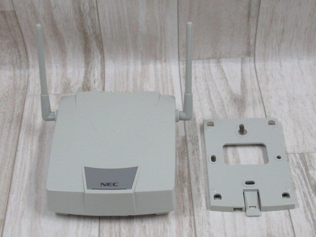 2025年最新】Yahoo!オークション -ip1d-cs-dの中古品・新品・未 2025年最新】Yahoo!オークション -ip1d-cs-dの中古品・新品・未