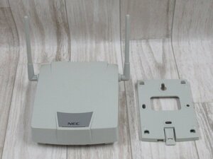 Ω XH1 3494 ∞ 保証有 NEC IP1D-CS-D Aspire 接続装置 SERIES-4.1-G 通電OK・祝10000！取引突破！