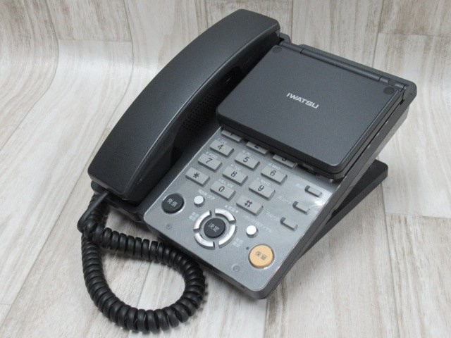 2025年最新】Yahoo!オークション -nr-18ktの中古品・新品・未 2025年最新】Yahoo!オークション -nr-18ktの中古品・新品・未