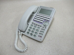 ^Ω ZM2 9468* guarantee have Saxa Saxa M-20LKIPFTELB ISDN. electro- telephone machine * festival 10000! transactions breakthroug!
