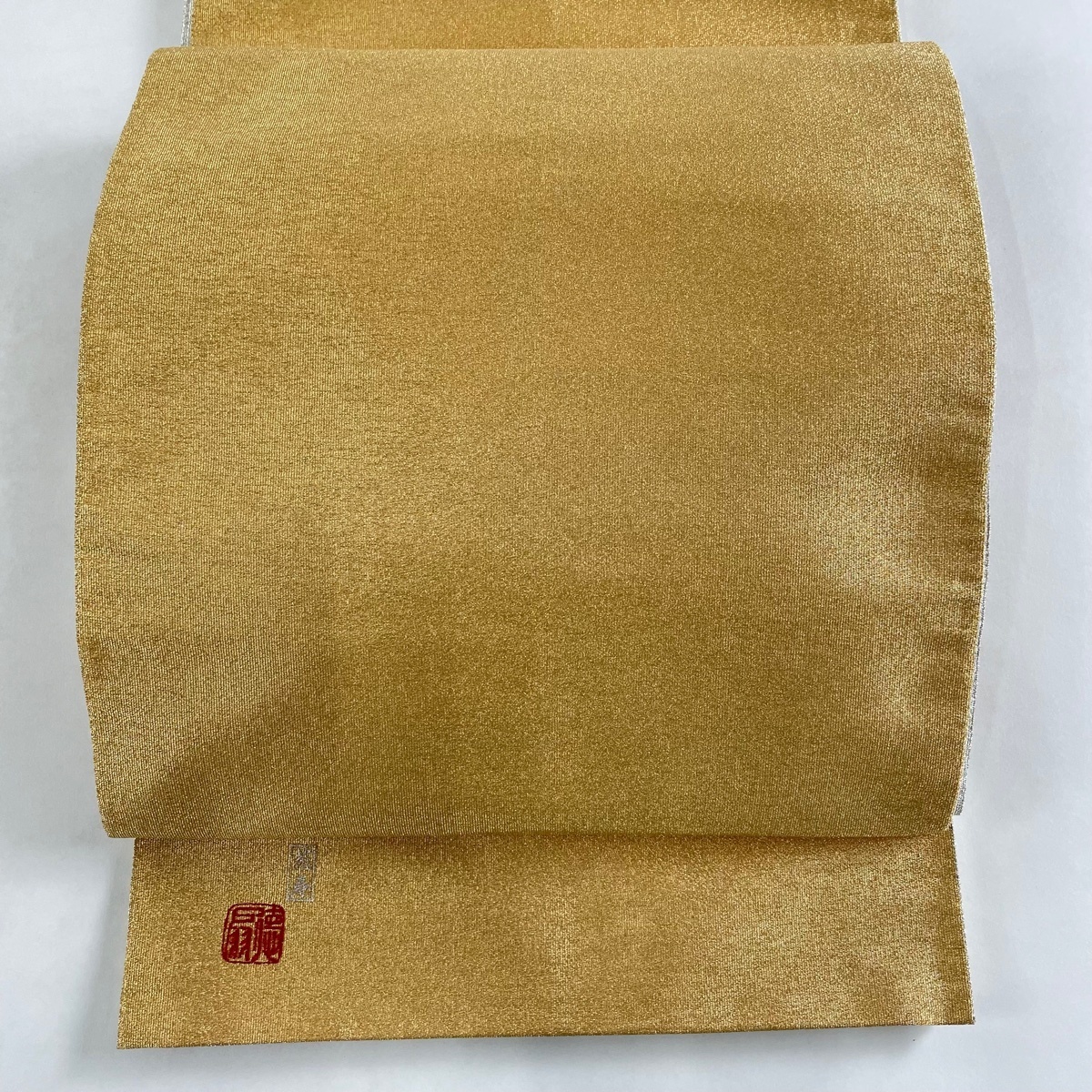 48%割引希少 黒入荷! 藤林徳扇風 焼泊(やきばく)切りばみ 月下椿竹