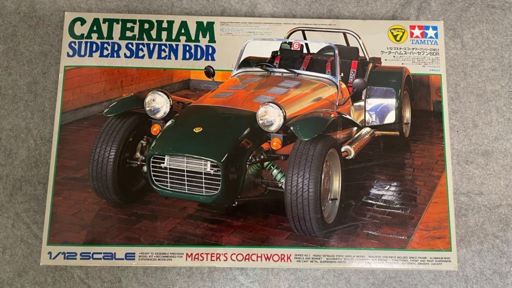 SALE／100%OFF】 CATERHAM KENT BDR用 ラジエーターキャップ