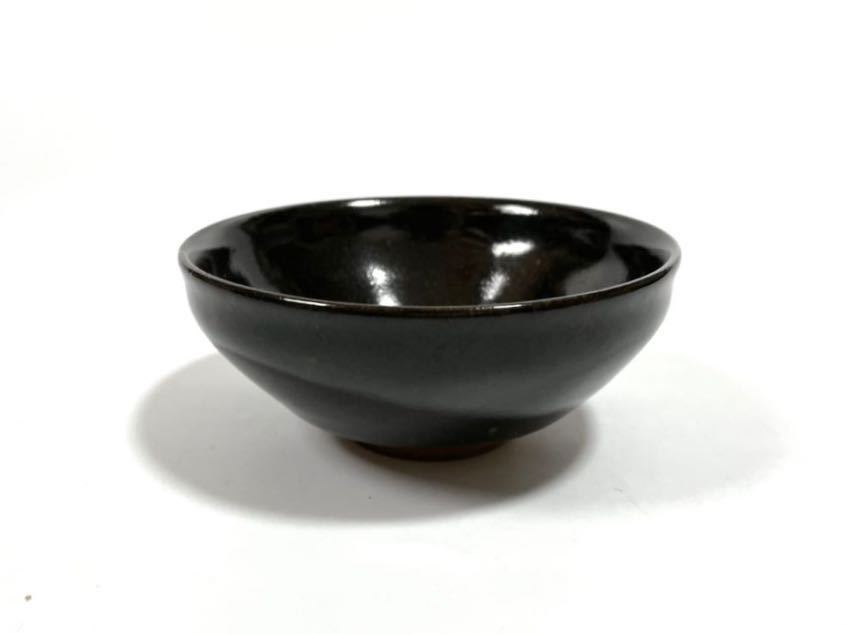 ヤフオク! -木の葉天目の中古品・新品・未使用品一覧
