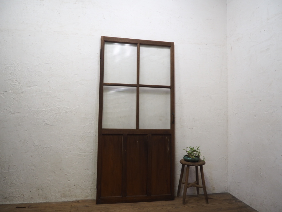 ヤフオク! -木製ドア(建具)の中古品・新品・未使用品一覧 ヤフオク! -木製ドア(建具)の中古品・新品・未使用品一覧
