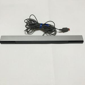 Wii センサーバー