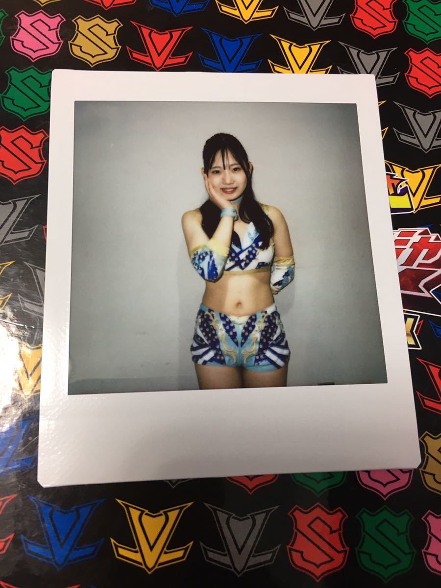 Bikiniing4 紫雷イオサイン入り 写真集 宝城カイリ カイリセイン チェルシー スターダム ビキニング 女子プロレス 送料無料 Gravures Anciennes Fr