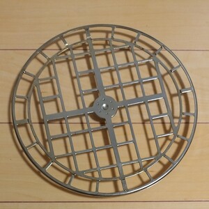 日立 オーブンレンジ 回転網