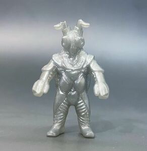  Ultra monster Zetton monster eraser PVC doll Ultraman 