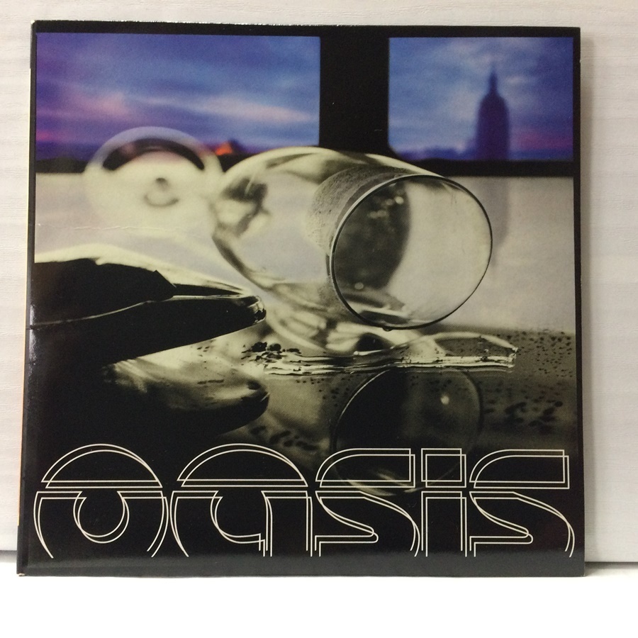 42％割引人気の贈り物が大集合 1997年 UK盤 オリジナル 新品シールド Oasis - Stand By Me 12”EP CRE 278T  Creation Records O レコード 音楽-WWW.BALDERS-HEINZE.DE