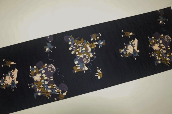 鯰絵の値段と価格推移は?|4件の売買データから鯰絵の価値がわかる