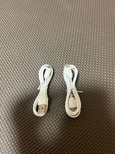 USBケーブル 通信ケーブル