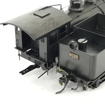 SANGO 古典体系 8100 空制タイプ 組立済み HOゲージ 鉄道模型 ジャンク N6594818_画像10