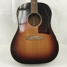 Gibson J-45 1950年モデル アコースティックギター ギブソン アコギ 中古 N6591846_画像6