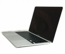 【初期保証付】 Apple MacBook Air MGN93J/A M1 2020 ノート PC 8GB SSD 256GB Monterey 中古 良好 T6656408_画像1