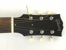 Gibson J-45 1950年モデル アコースティックギター ギブソン アコギ 中古 N6591846_画像8