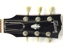 Gibson ES-175 1998 エレキギター ギブソン エレキ フルアコースティック 中古 N6591844_画像6