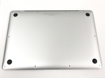 【初期保証付】 Apple MacBook Air M1 2020 ノート PC Apple M1 16 GB SSD 512GB Monterey 中古 T6541912_画像5