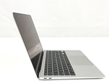 【初期保証付】 Apple MacBook Air M1 2020 ノート PC Apple M1 16 GB SSD 512GB Monterey 中古 T6541912_画像6