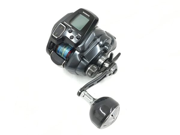 47 割引 年中無休 新品未使用 Shimano シマノ 電動リール フォースマスター0 リール フィッシング Breakwaterstudios Com 47 割引 年中無休 新品未使用 Shimano シマノ 電動リール フォースマスター0 リール フィッシング Breakwaterstudios Com