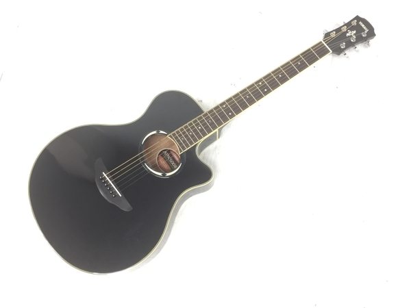 ヤフオク! -「apx500iii」の落札相場・落札価格