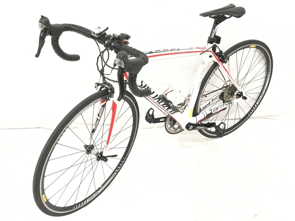 ヤフオク! -「specialized tarmac elite」の落札相場・落札価格