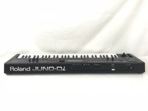 Roland JUNO-Di シンセサイザー 61鍵 キーボード ローランド 中古 N6528790_画像8